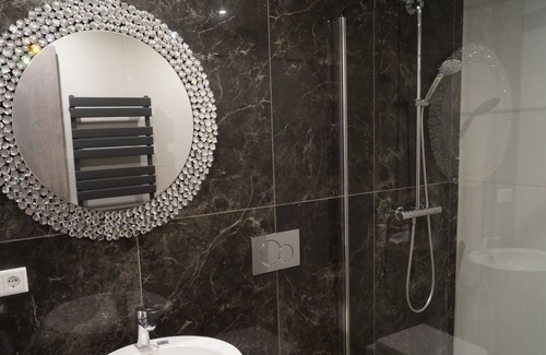 Oberasbach Hotel | SB Hotel Diamond