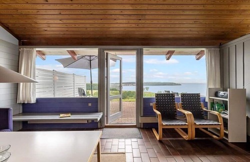 Aabenraa House | SB123 Aabenraa - Stephan Kappels vej 17