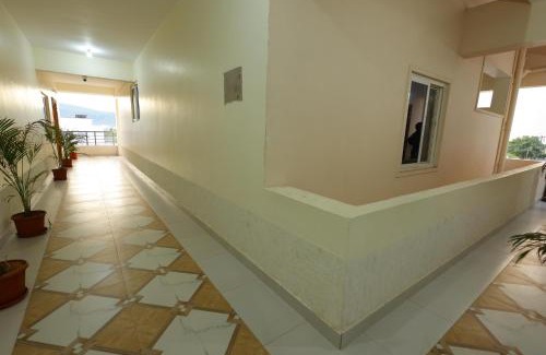 Tiruchanur Apartment | SBHS Homestay - Vrushabadri - Tiruchanoor Bypass Road