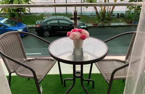 Padang Besar House | SBS HOTEL