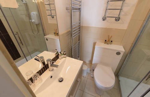 Scalloway Hotel | Scalloway Hotel