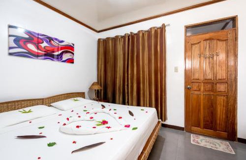 Puerto Galera Resort | Scandi Divers