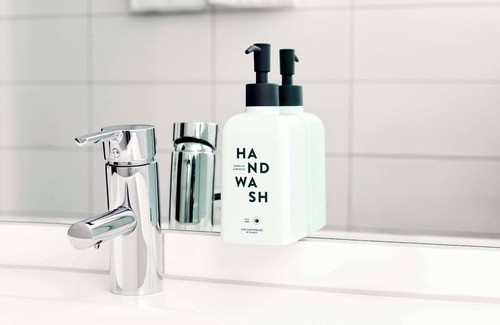 Fauske Hotel | Scandic Fauske Hotel