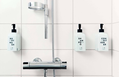 Fauske Hotel | Scandic Fauske Hotel