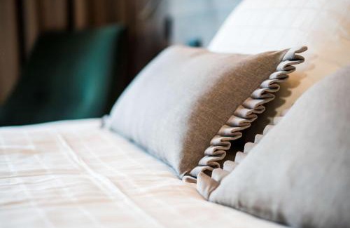 Gallivare Hotel | Scandic Gällivare
