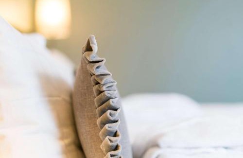 Gallivare Hotel | Scandic Gällivare