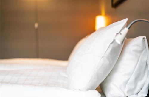 Kirkenes Hotel | Scandic Kirkenes