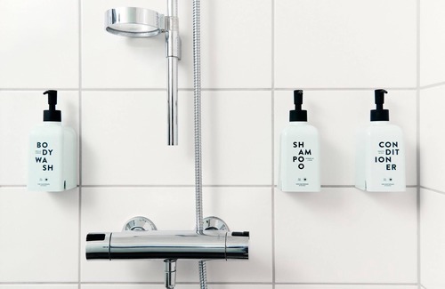 Harryda Municipality Hotel | Scandic Landvetter