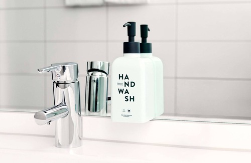 Harryda Municipality Hotel | Scandic Landvetter