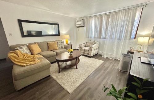 Marion Apartment | Scape to Your Marion Getaway!