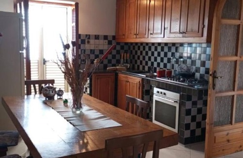 Scario Apartment | Scario Sun
