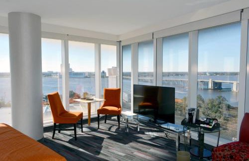 Biloxi Resort | Scarlet Pearl Casino Resort