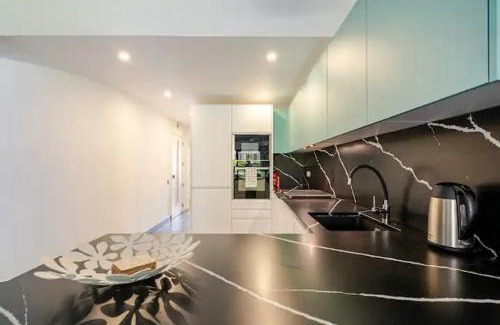 Quinta do Lago Apartment | Scarlet's Place - 1 bed Victory Village Quinta Do Lago - beach, nature, lakes