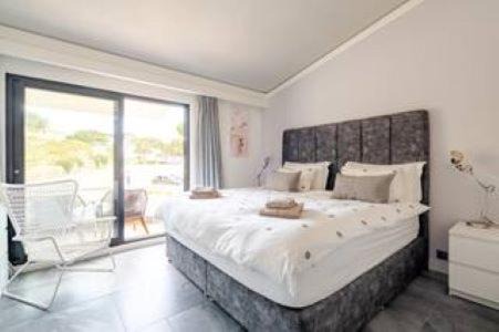 Quinta do Lago Apartment | Scarlet's Place - 1 bed Victory Village Quinta Do Lago - beach, nature, lakes