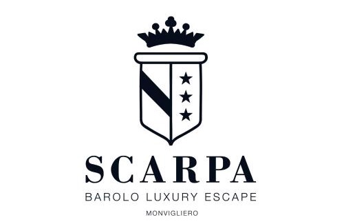 Verduno Villa | Scarpa Villas - Barolo Luxury Escape