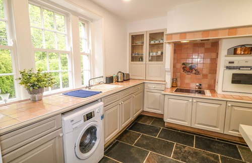 Scarva Cottage | Scarvagh House