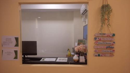 Chinatown Hostel | SCC Hotel Chinatown