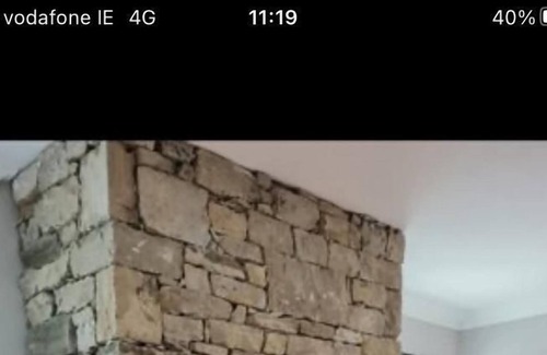 Cashel House | Sceach Bhán - Cashel