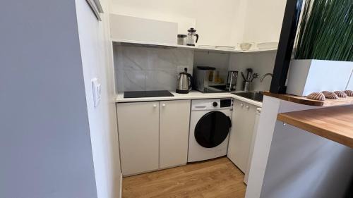 Sceaux Apartment | Sceaux - Locations dans Maison de Charme