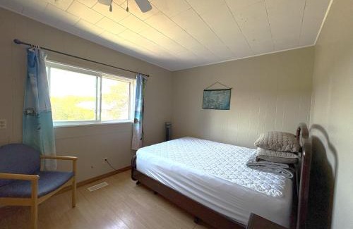 Tobermory House | Scenic Inn Canada