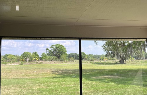 Nichols Condo | Scenic Retreat - Spacious condo - 2 bedrooms, 2 full baths, loft, sleeps 7.