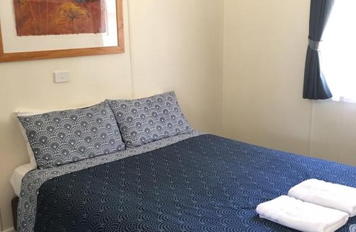 Aratula Hotel | Scenic Rim Motel