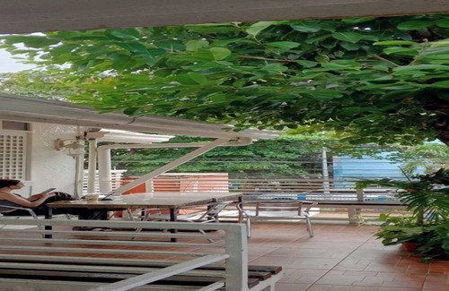 Puerto Princesa City Centre Hotel | Scenic Room near Islands Cathedral and Museum in Puerto Princesa