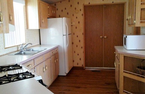 Holiday Ranch Estates House | Scenic Serenity Tombstone, Arizona