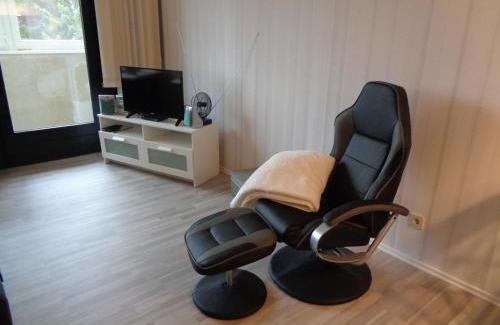 Holm Apartment | Schönberger Strand (Holm)