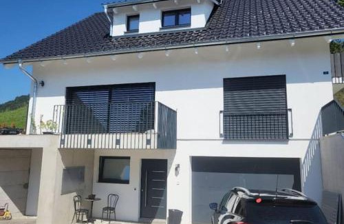 Stein am Rhein Apartment | Schöne Einliegerwohnung 200m vom Wasser entfernt