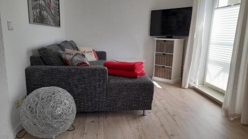 Lutherstadt Wittenberg Apartment | schöne Ferienwohnung am Rande der Altstadt