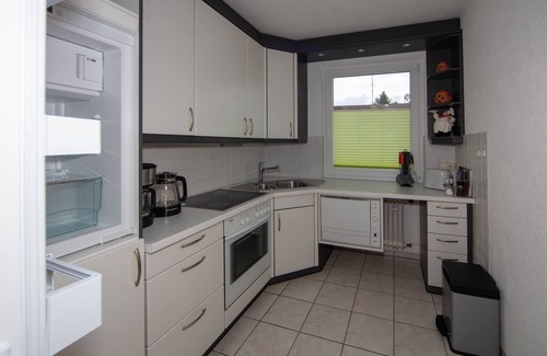 Hoechenschwand Apartment | Schöne Ferienwohnung in Unserem 4 Sterne Hotel