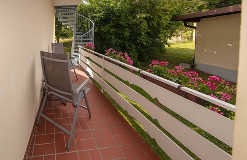 Hoechenschwand Apartment | Schöne Ferienwohnung in Unserem 4 Sterne Hotel