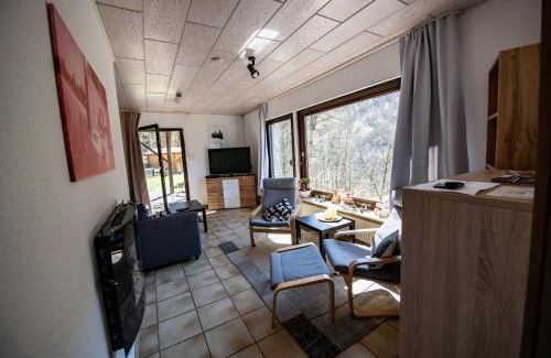 Altena Apartment | Schöne Ferienwohnung in ruhiger Lage