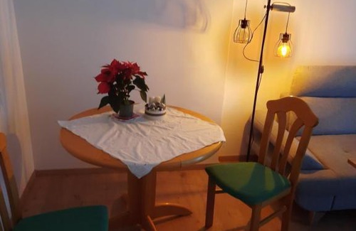 Graz City Centre Apartment | Schöne Wohnung in der Grazer Innenstadt