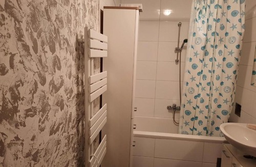 Graz City Centre Apartment | Schöne Wohnung in der Grazer Innenstadt