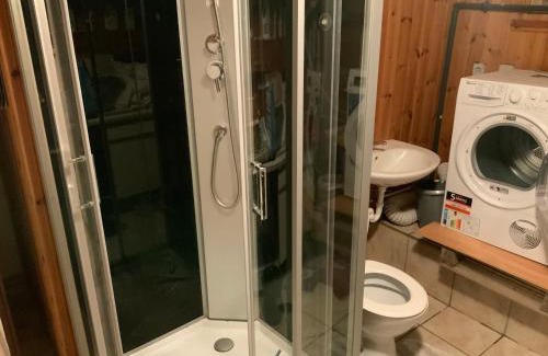Klosterlechfeld Apartment | Schöne Wohnung mit Balkon Non-Smoking