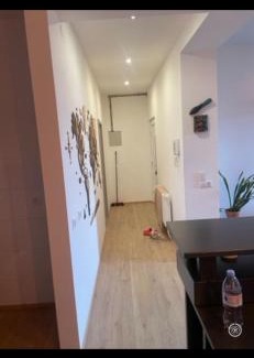 Helmarshausen Apartment | Schöner wohnen 3