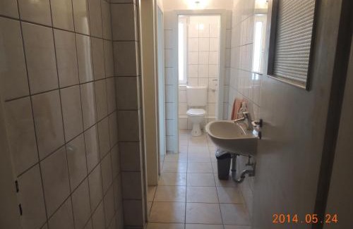 Suedviertel Apartment | Schönes Apartment in Essen