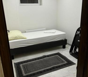 Wittau Apartment | Schönes wohnen