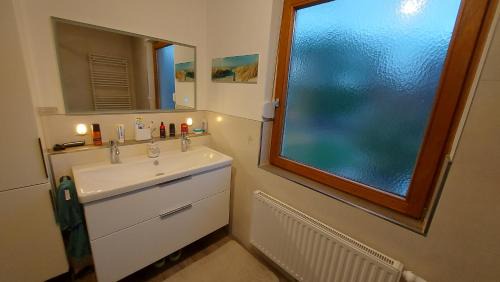 Riedlingen Apartment | Schönes wohnen im Grünen