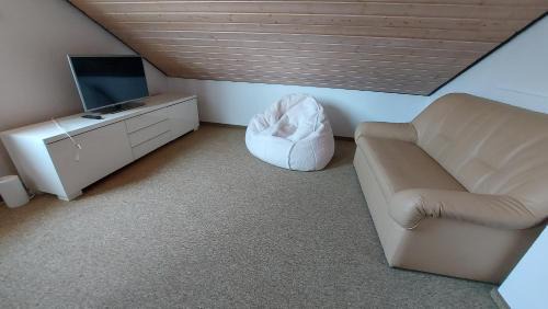 Riedlingen Apartment | Schönes wohnen im Grünen