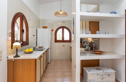 Peniscola House | Schütze by Interhome