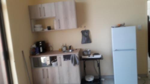 Omaheke Bed & Breakfast | Schei Boutique