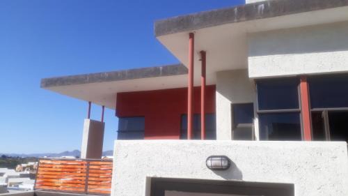 Omaheke Bed & Breakfast | Schei Boutique