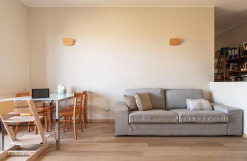 Famagosta Apartment | Schiavoni Flexyrent WiFi