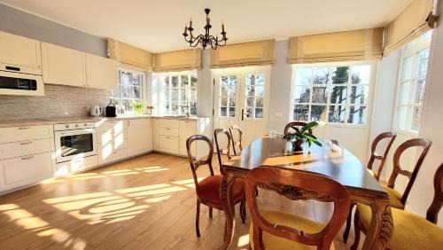 Zamardi House | Schieszl Villa