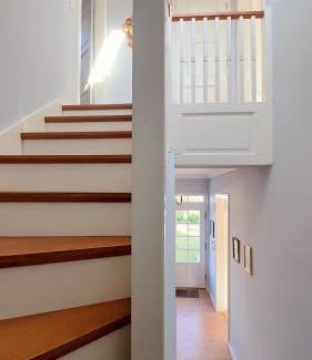 Zamardi House | Schieszl Villa