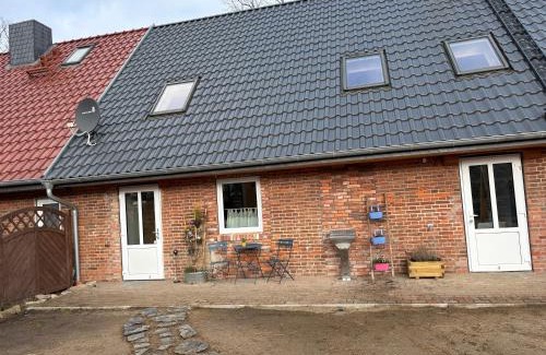 Camin Apartment | Schildetal Apartment's