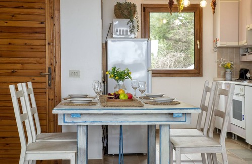 Cugnana Verde House | Schina Manna by Interhome